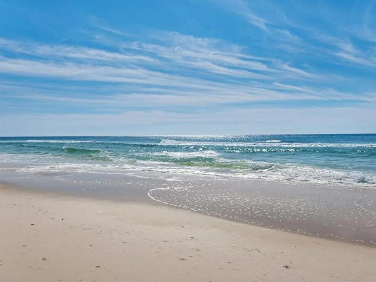 Calypso 1007E Apartment Panama City Beach 0*,  United States